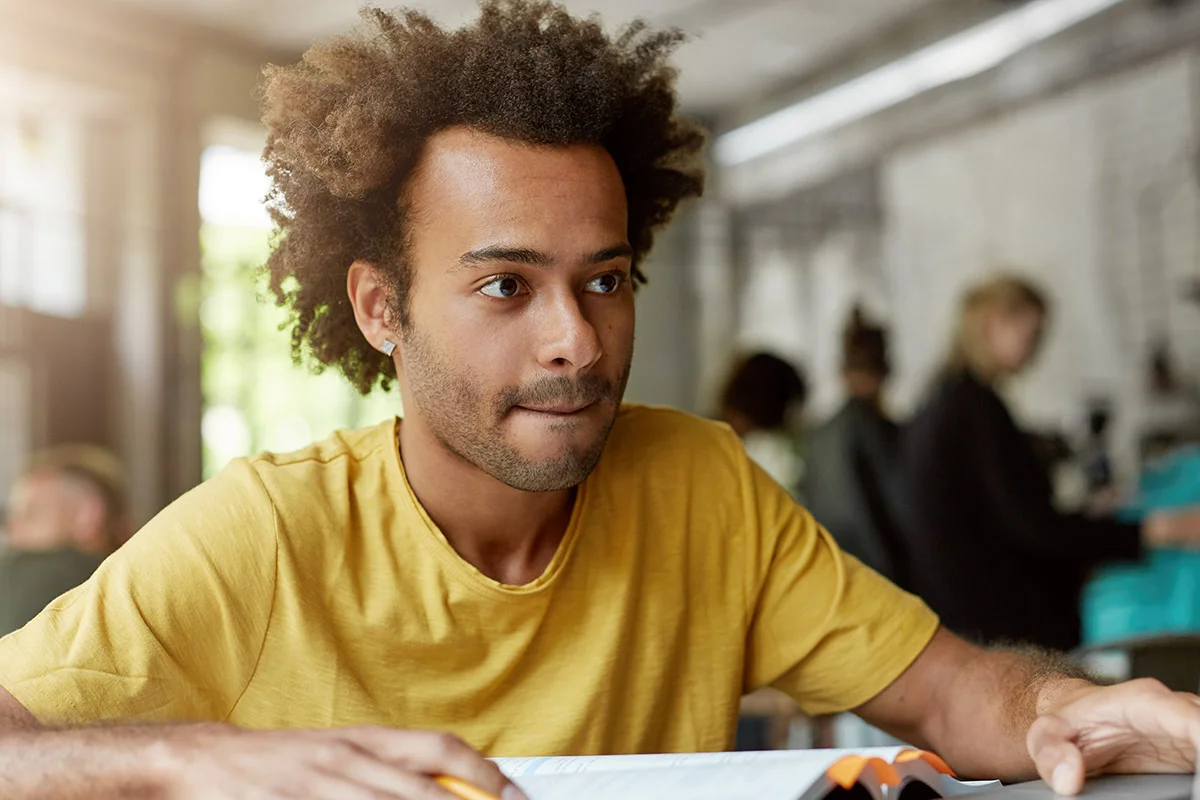 Web Development Masterclass & Certifications